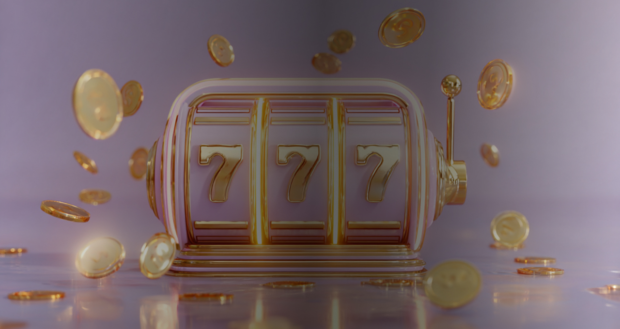 Sky Bingo