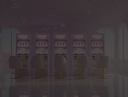 Sky Bingo